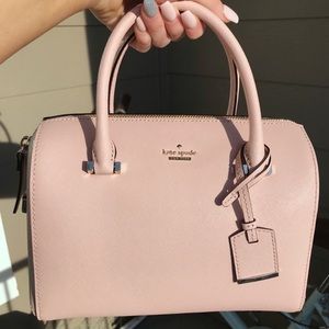 Kate Spade Cameron Street Large Lane